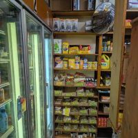 College Point Deli Corporation ico