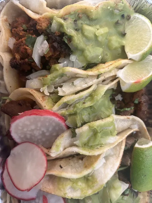 Carniceria Y Taqueria El Novillo Picture 4