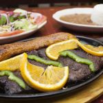 Sabor Restaurant & Bakery