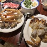 锅色天香 Guo Se Seafood Hot Pot