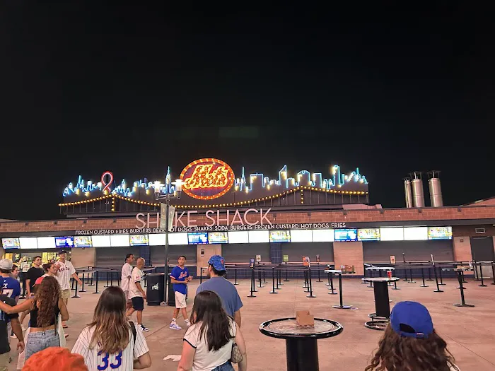 Shake Shack Picture 5