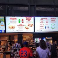 Ann Burrell's Italian Eats ico