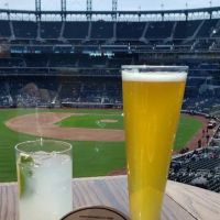 Metropolitan Grille ico