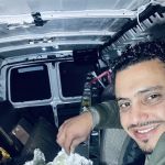 Madina’s Halal Cart