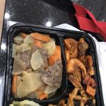 Little Canteen