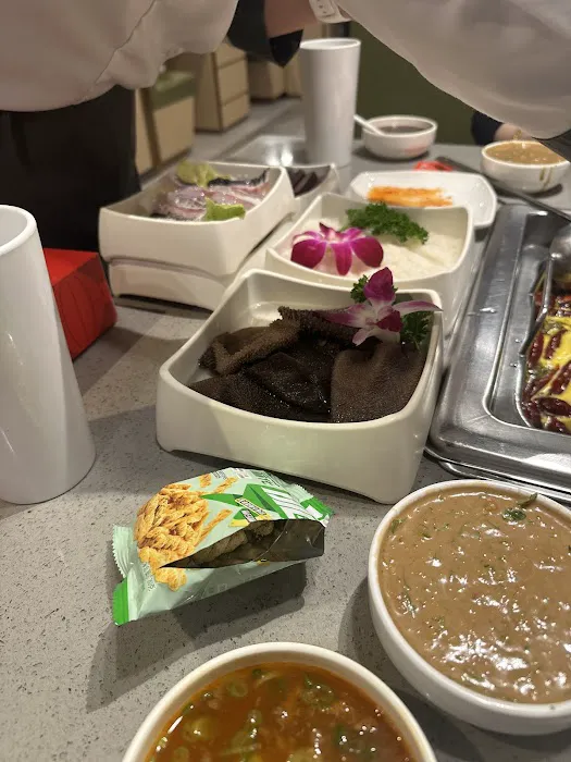 Haidilao Huoguo Flushing Picture 6