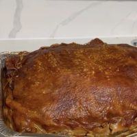 Sabor Tolimense ico