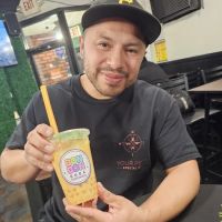 Bon Bon Boba ico