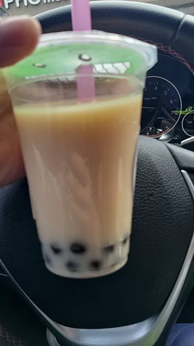 Bon Bon Boba Picture 2