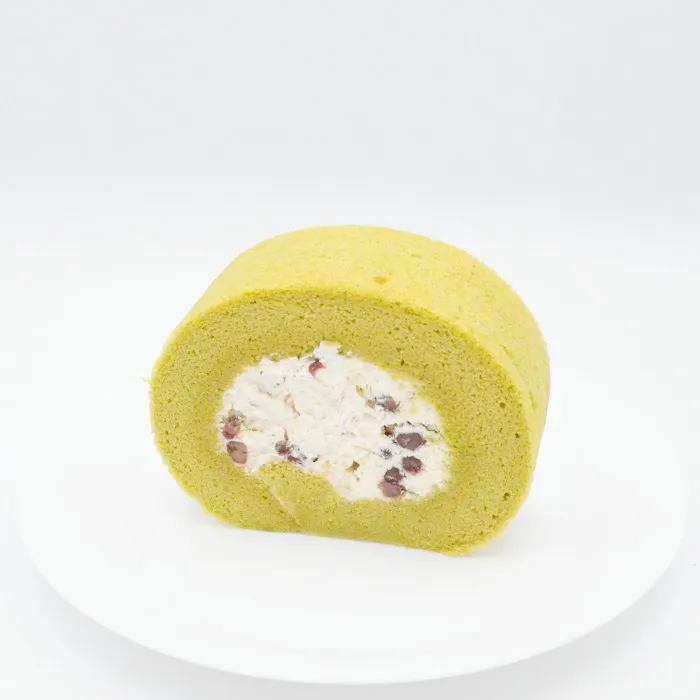 Amazing Cake Picture 3