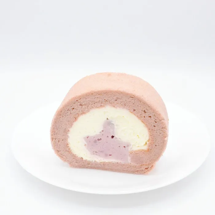 Amazing Cake Picture 4