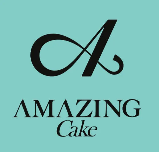 Amazing Cake Picture 1