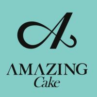 Amazing Cake ico