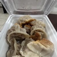 Liu Ji Sichuan Noodle House ico
