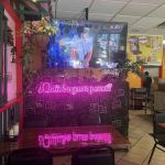 El Punto Bakery & Restaurant