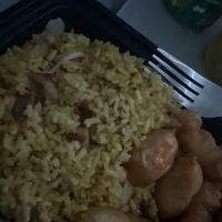 Asian Chef ico