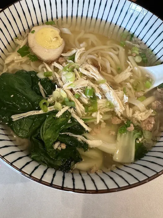 Noodle Lab Picture 2