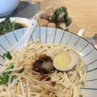 Noodle Lab ico