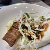 Sukiya Ramen & Poke ico