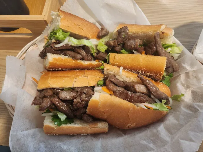 Pho Top Picture 9
