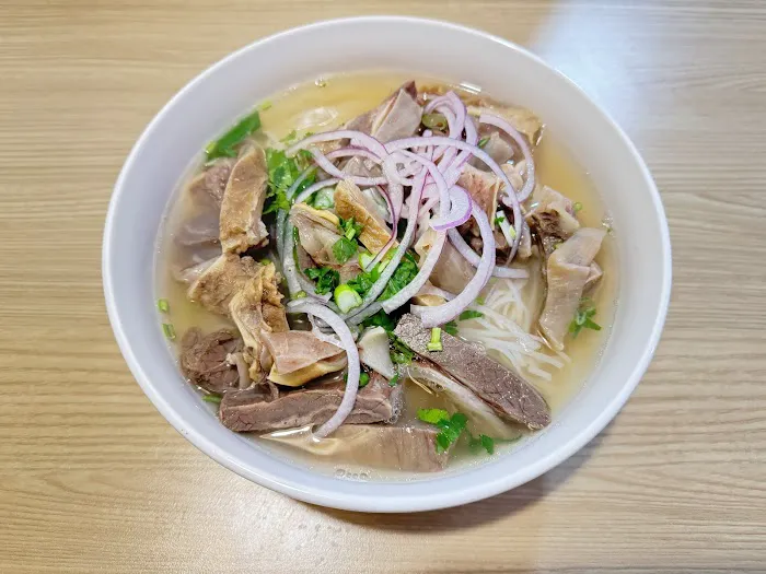 Pho Top Picture 4