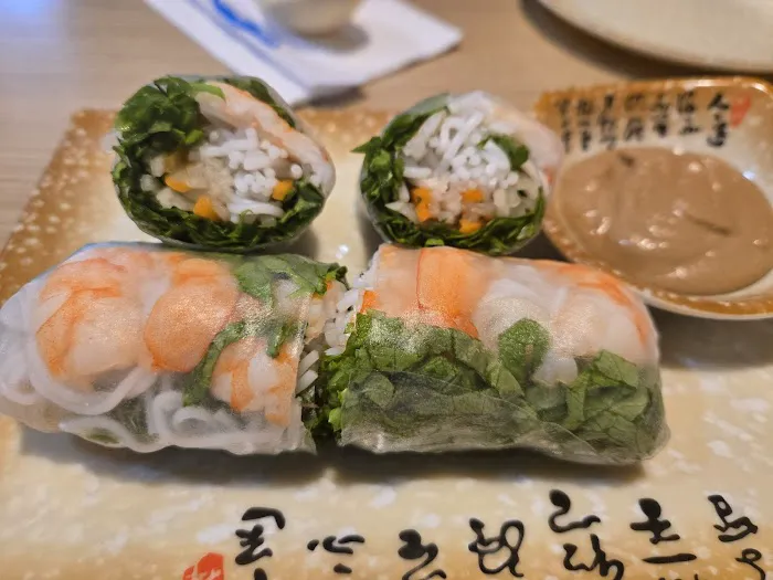 Pho Top Picture 6