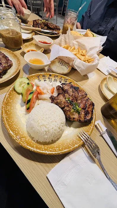 Pho Top Picture 10