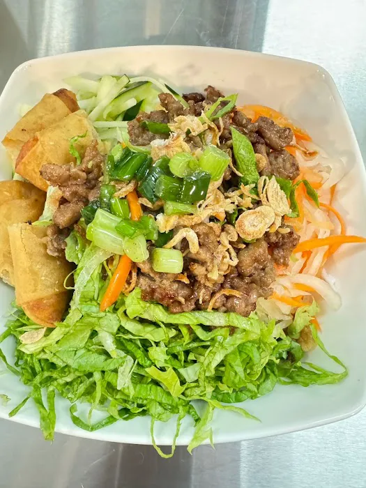 Pho Top Picture 7