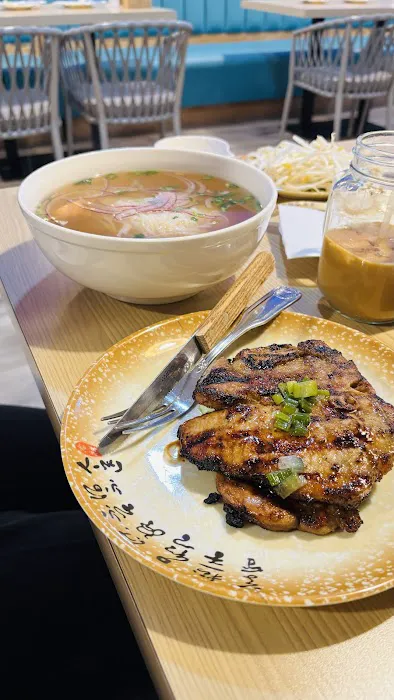 Pho Top Picture 3