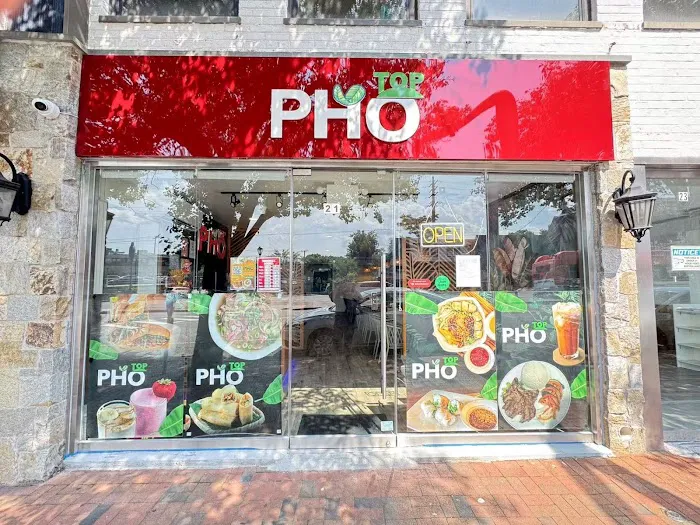 Pho Top Picture 5
