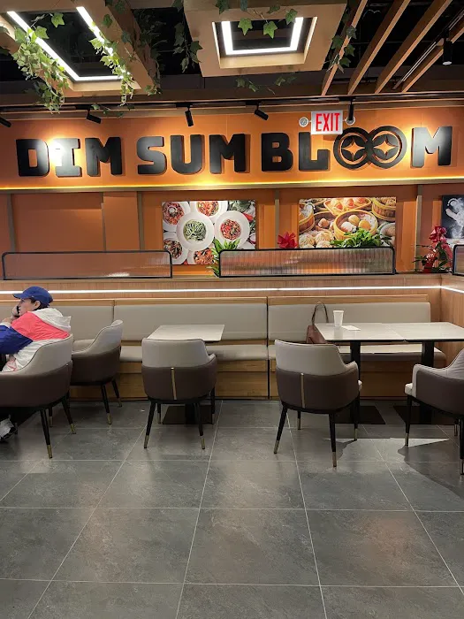 Dim Sum Bloom Bayside Picture 4