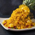 Dim Sum Bloom Bayside