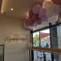 Somedays Bakery ico
