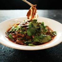 Baybridge Szechuan ico