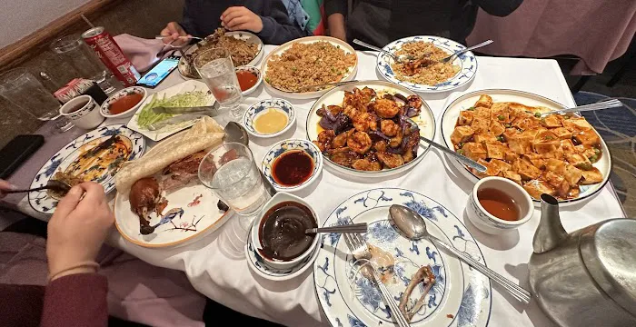 Baybridge Szechuan Picture 4