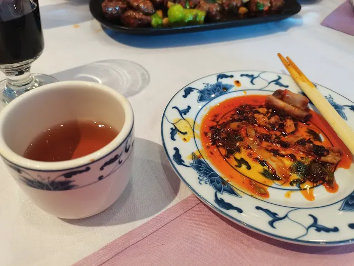 Baybridge Szechuan Picture 8