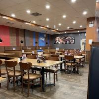 IHOP ico
