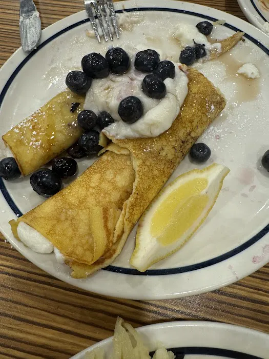 IHOP Picture 5