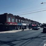 Ralph's II Deli