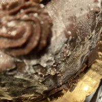 Cold Stone Creamery ico