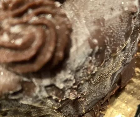 Cold Stone Creamery