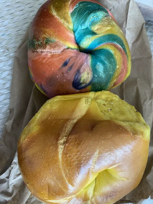 Bayside Bagels and Deli Picture 4