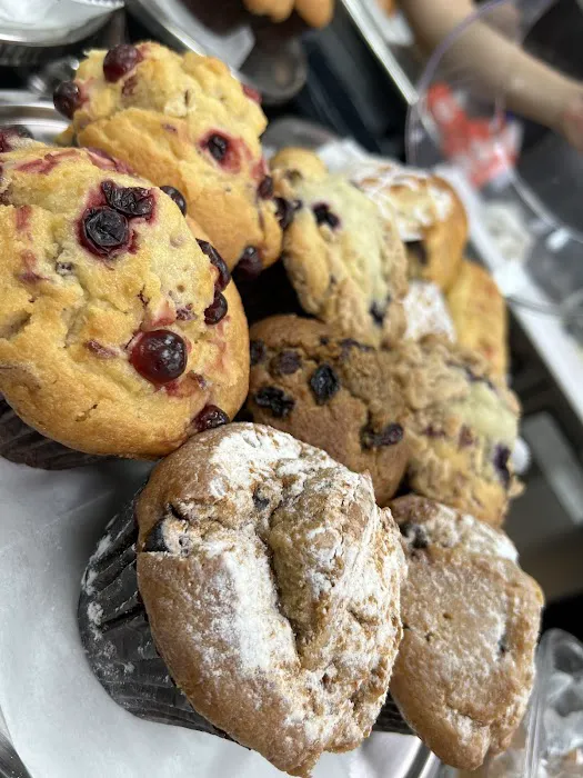 Bayside Bagels and Deli Picture 10