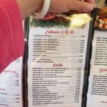 Graziella Pizza