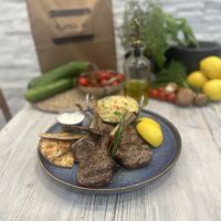 Plateia GR ico