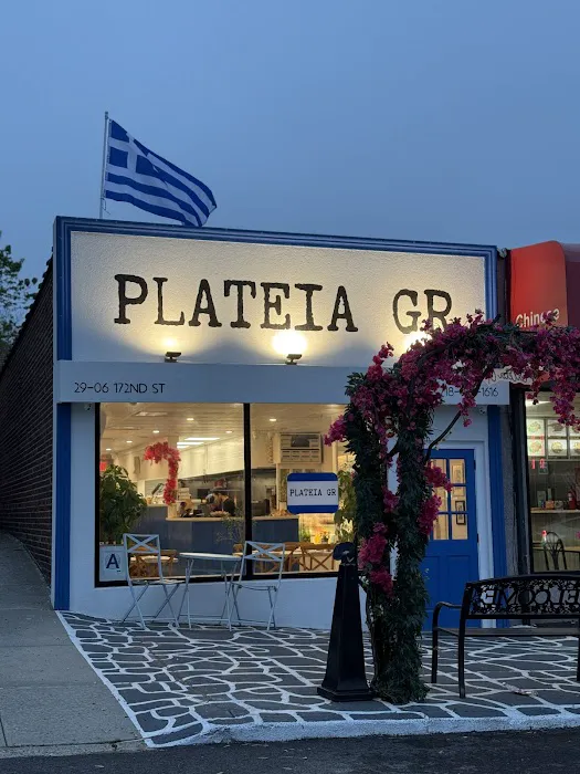 Plateia GR Picture 2