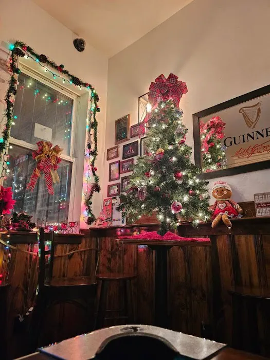 Breifne Pub Picture 7