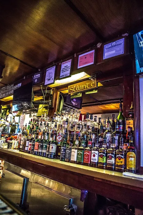 Breifne Pub Picture 5