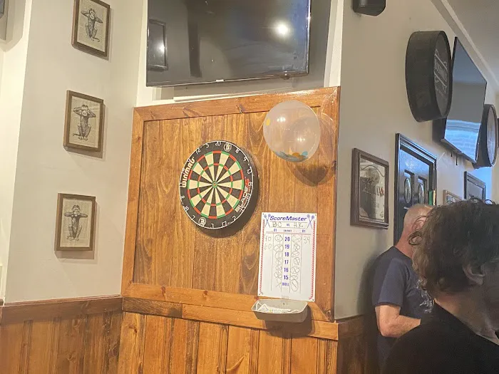 Breifne Pub Picture 2
