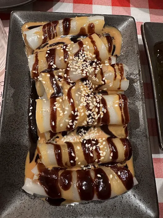Yummy Noodle House Picture 2
